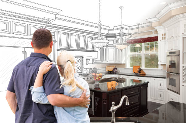 24/7 Emergency Cabinet Installation experts in Elko New Market, MN