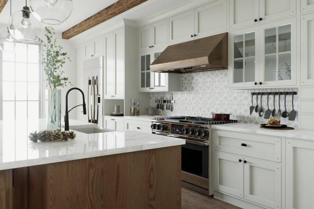 Top rated local Cabinet Installation specialists in Elko New Market, MN